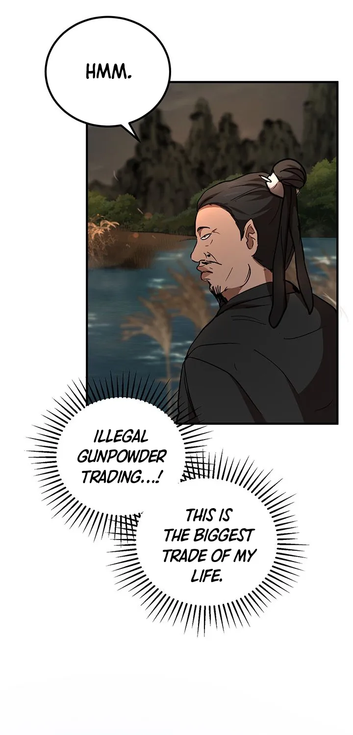 Chapter 35 — page 9