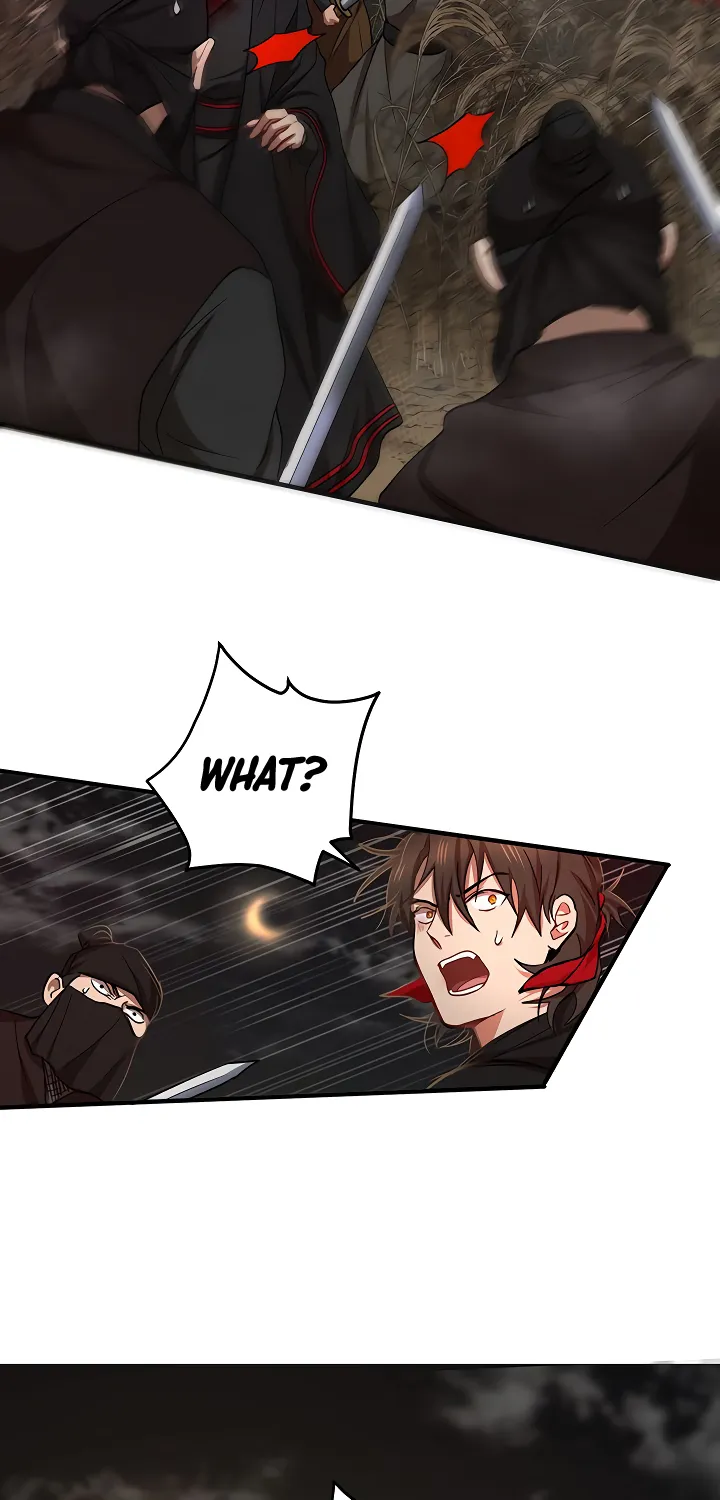 Chapter 36 — page 10