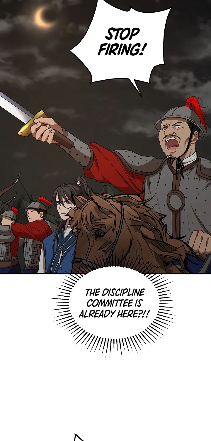Chapter 36 — page 11