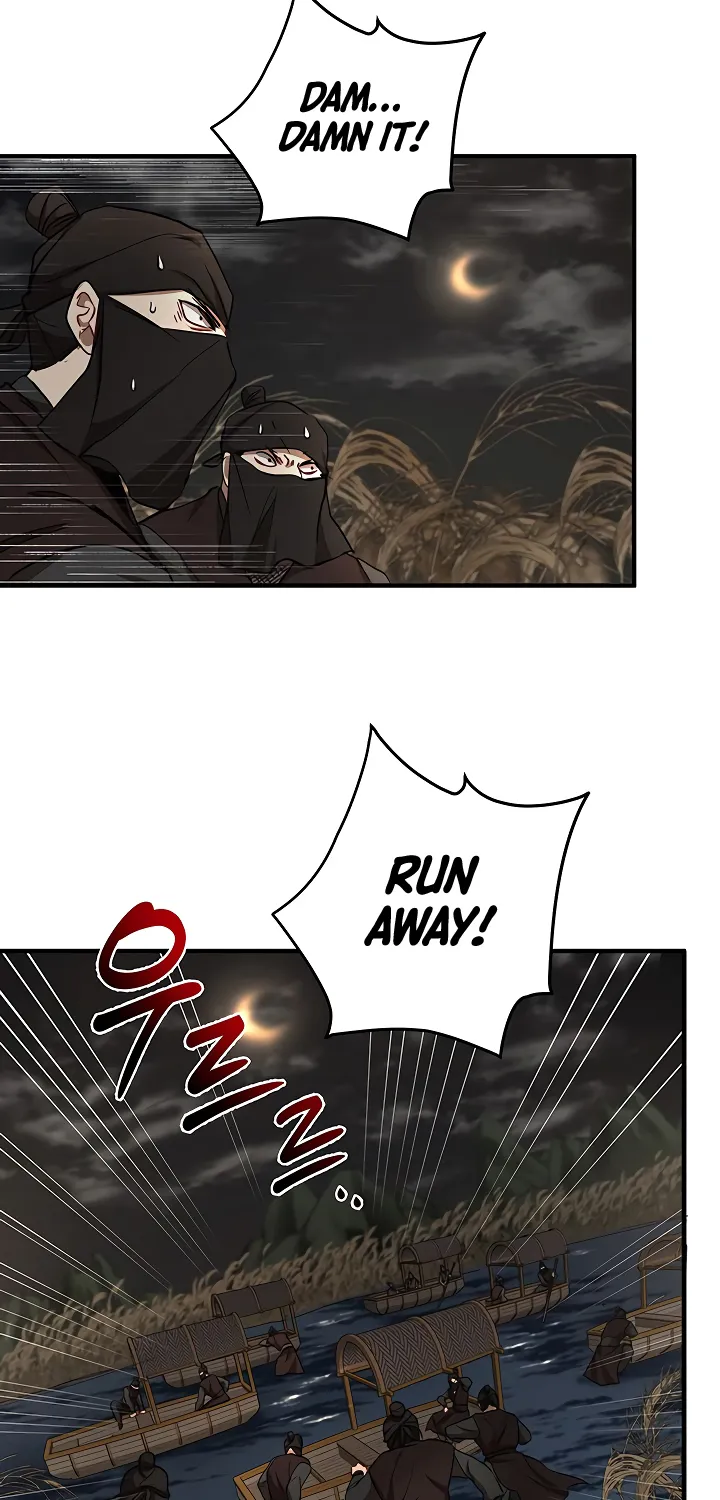 Chapter 36 — page 15