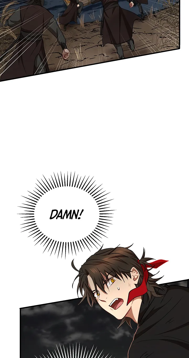 Chapter 36 — page 16