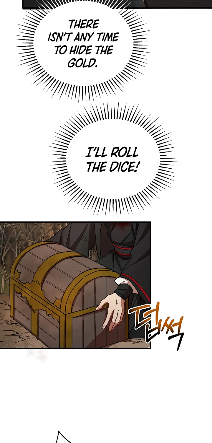 Chapter 36 — page 17