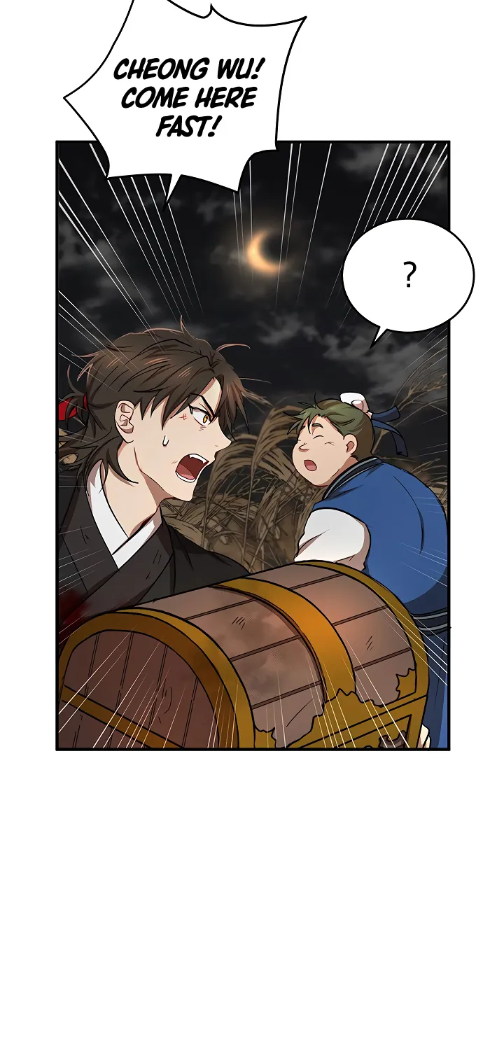 Chapter 36 — page 18