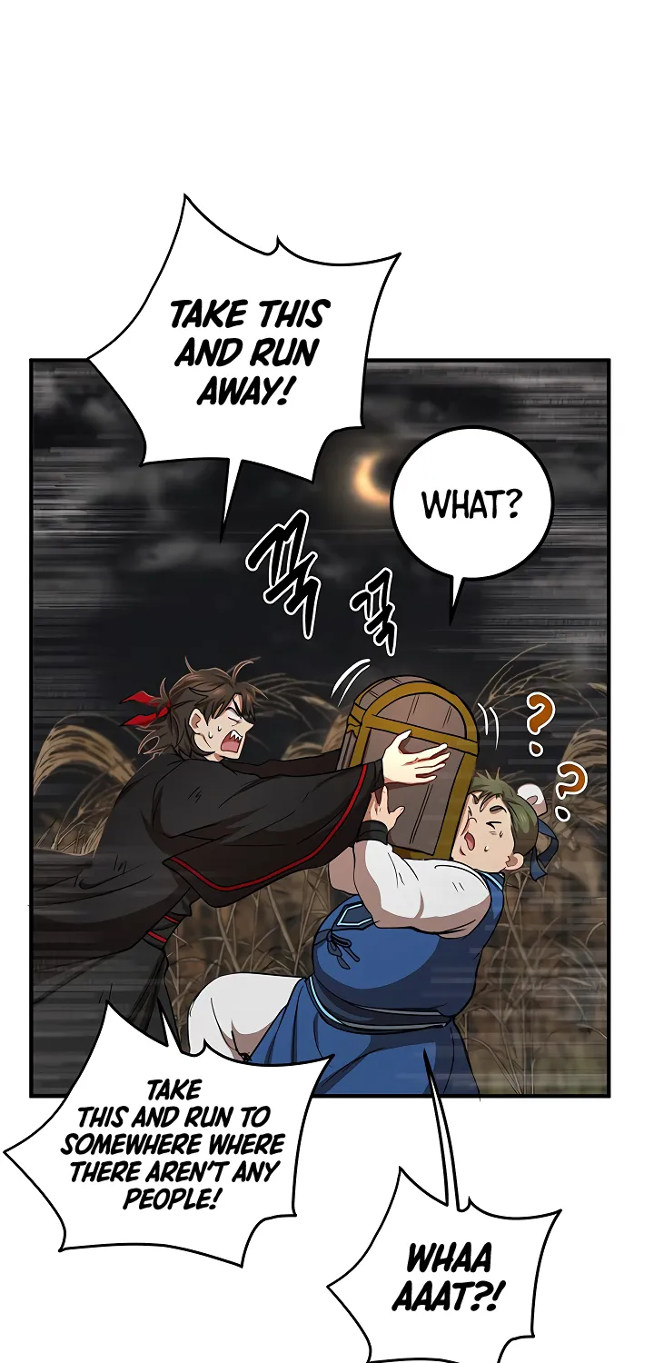 Chapter 36 — page 19