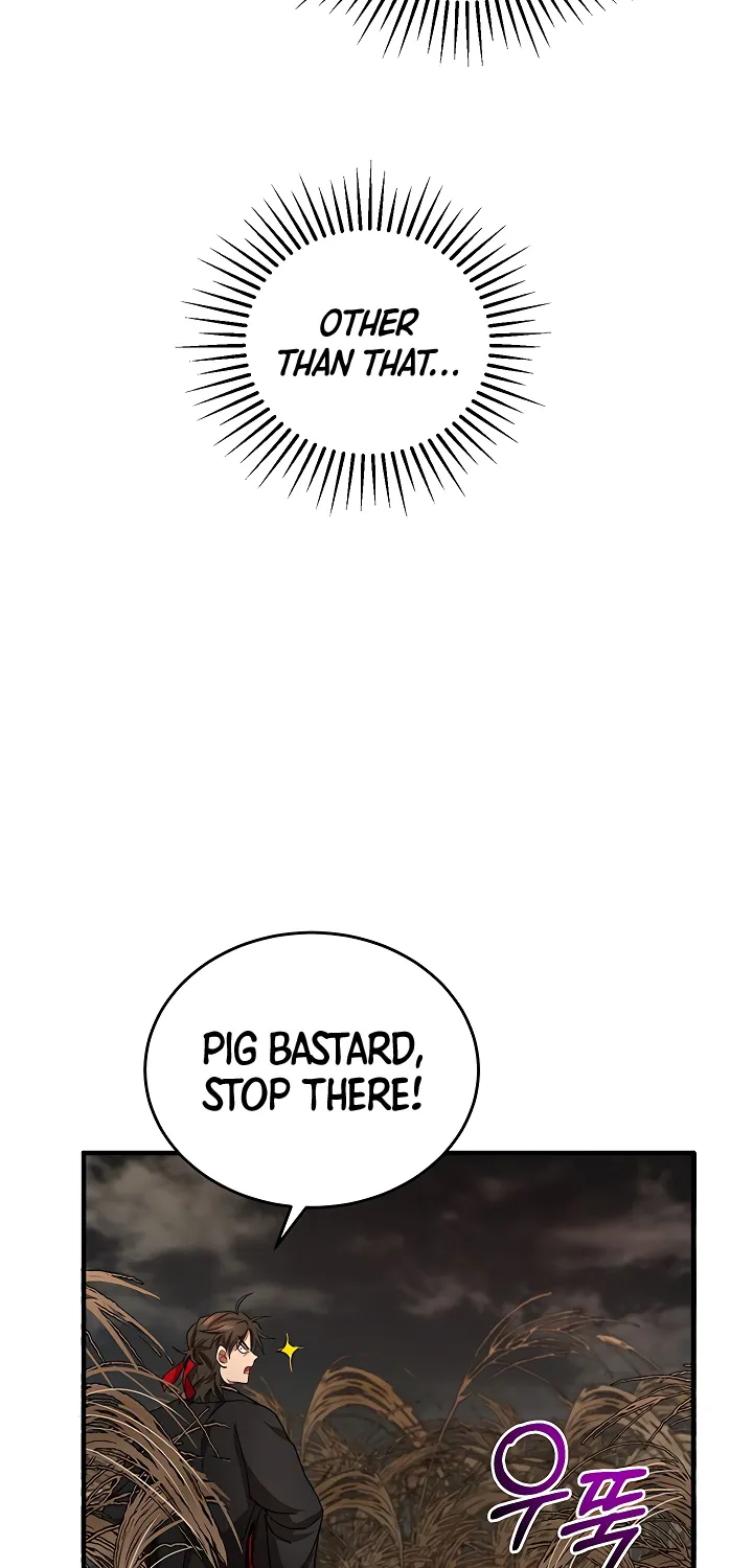 Chapter 36 — page 23