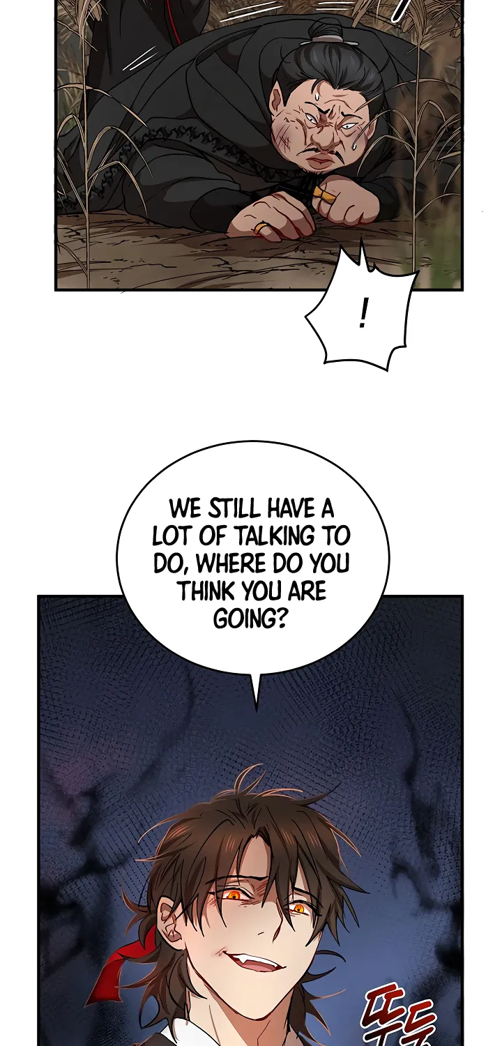 Chapter 36 — page 24