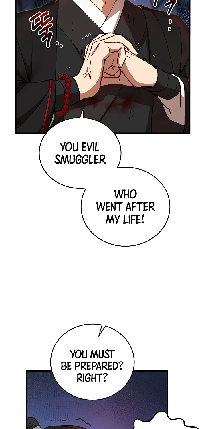 Chapter 36 — page 25
