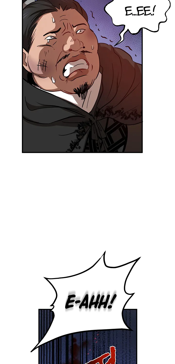 Chapter 36 — page 26