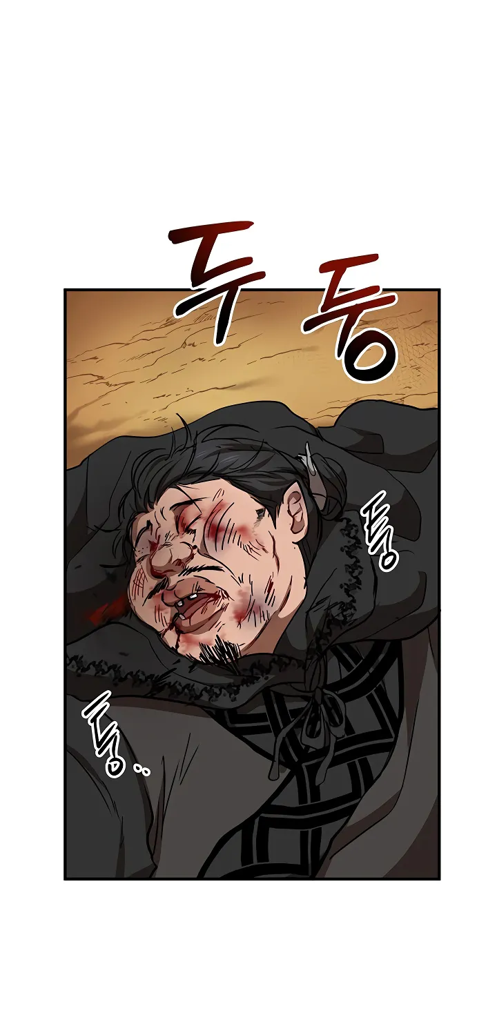 Chapter 36 — page 28