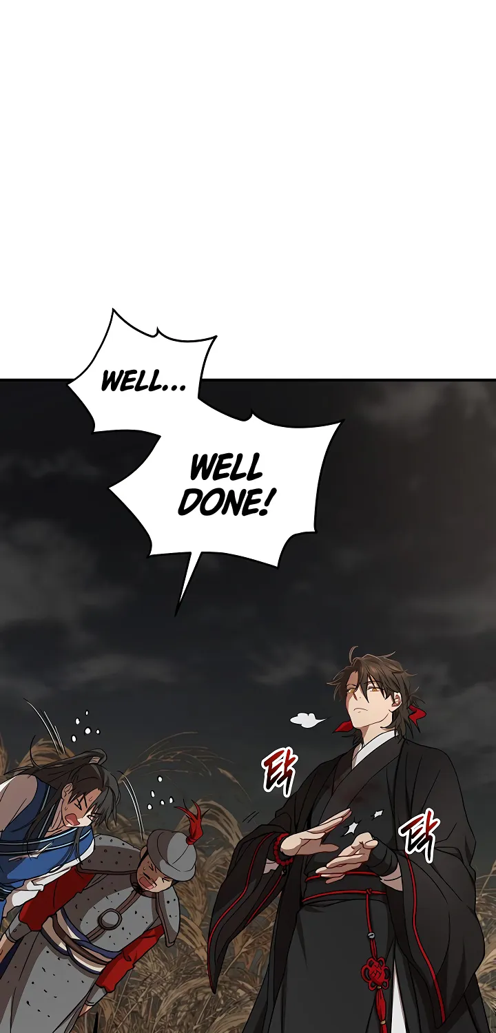 Chapter 36 — page 29