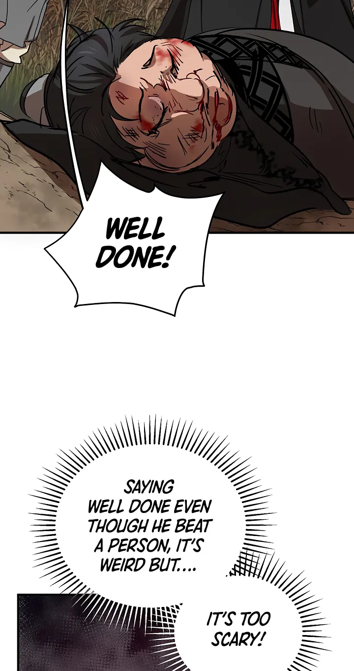 Chapter 36 — page 30