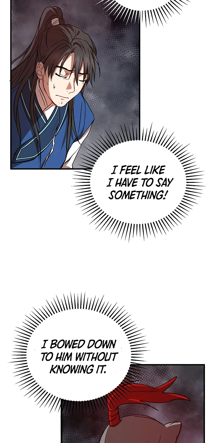 Chapter 36 — page 31