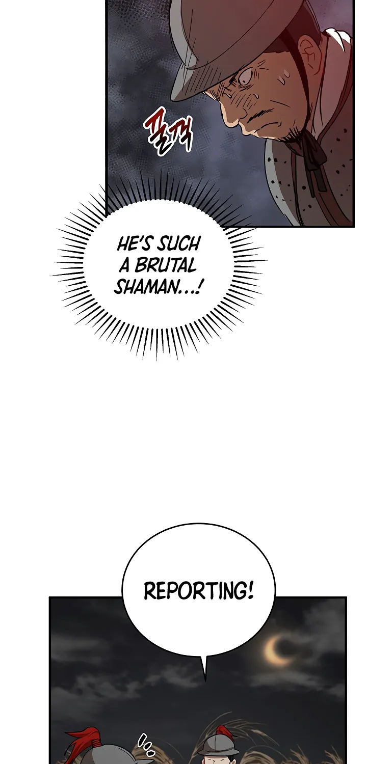 Chapter 36 — page 32
