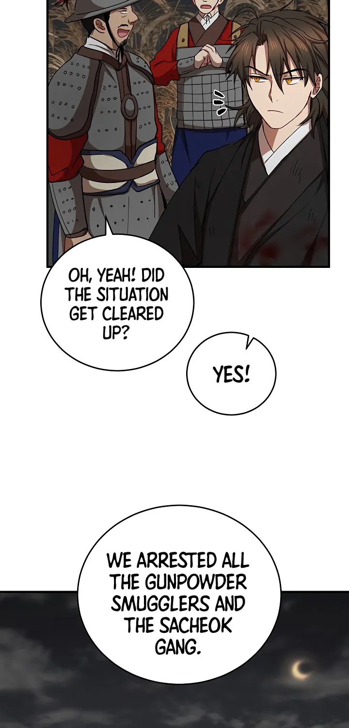 Chapter 36 — page 33