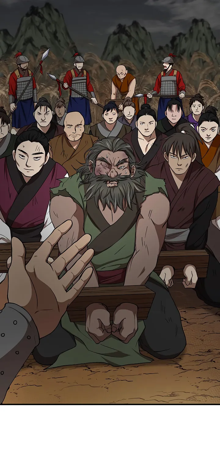 Chapter 36 — page 34
