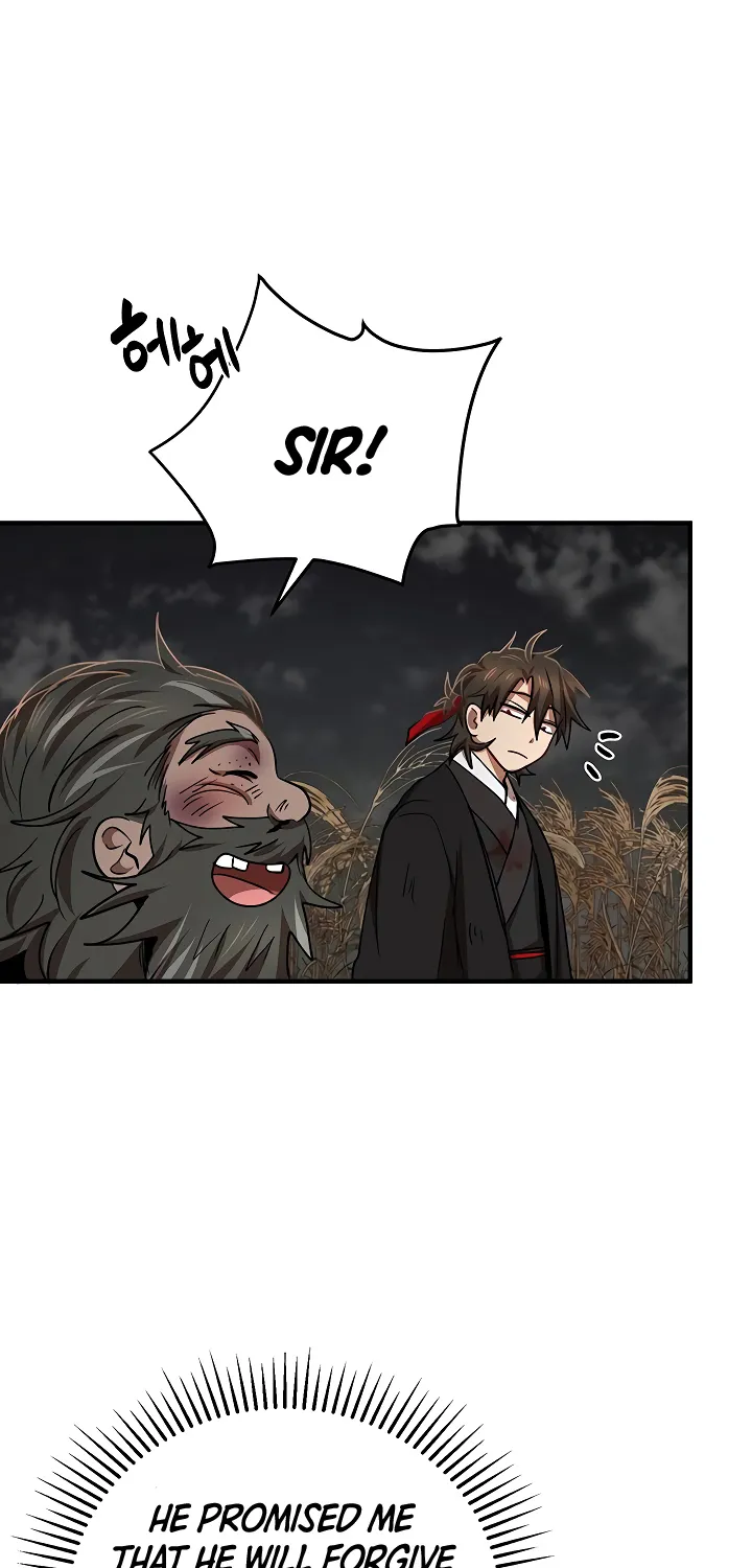 Chapter 36 — page 35