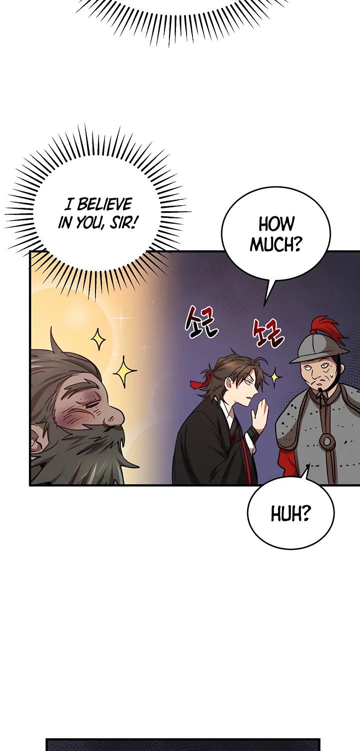 Chapter 36 — page 37