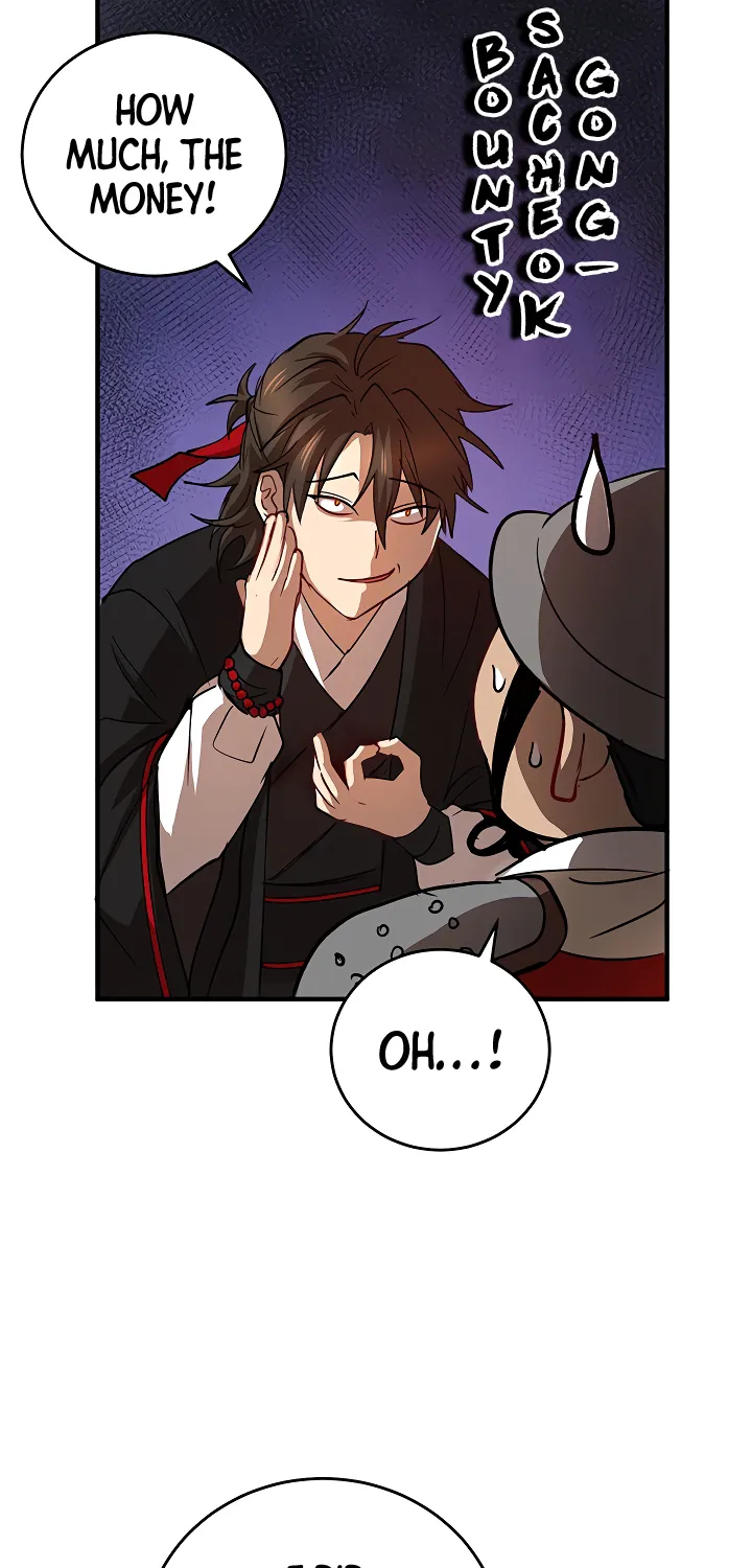 Chapter 36 — page 38