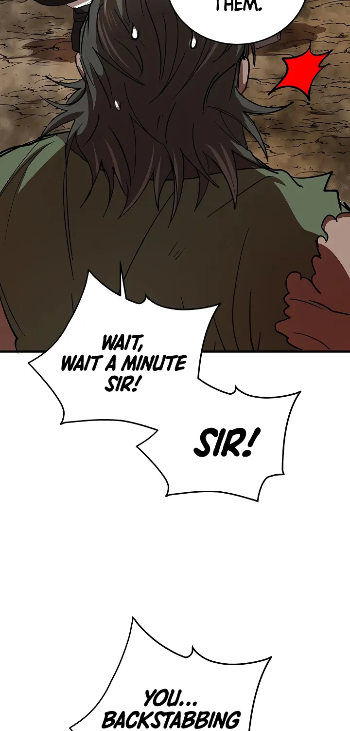 Chapter 36 — page 42