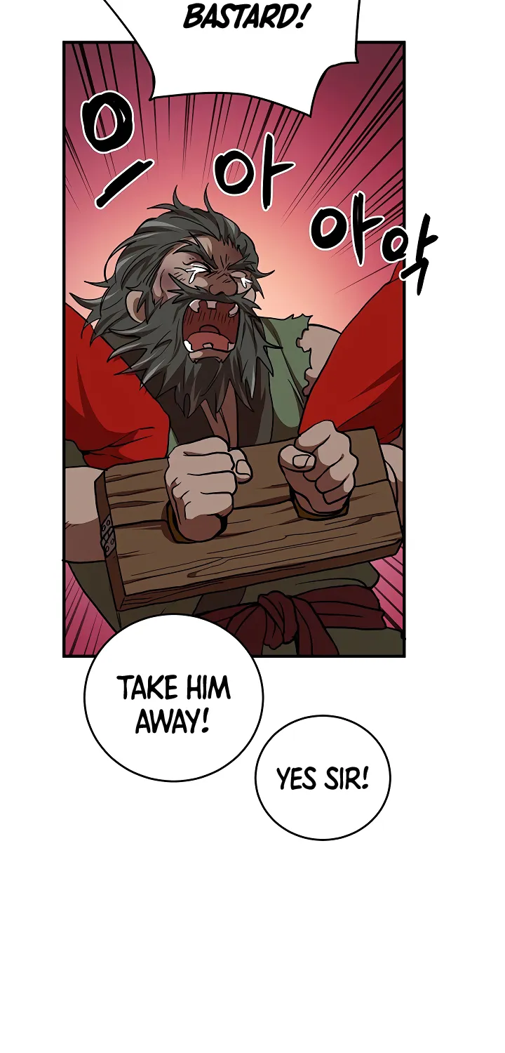 Chapter 36 — page 43