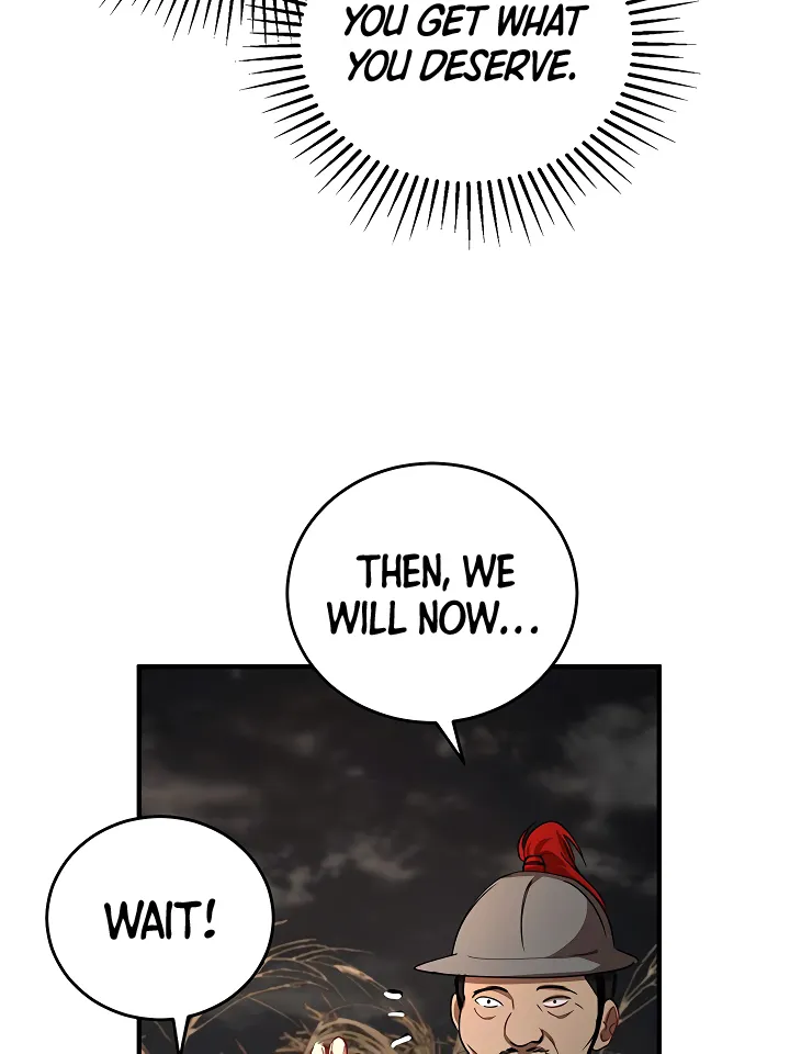Chapter 36 — page 45