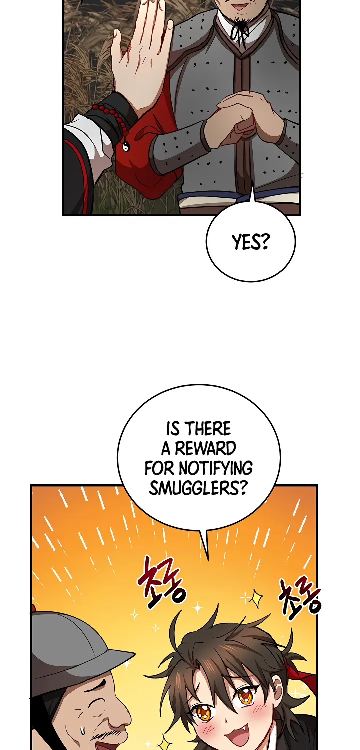 Chapter 36 — page 46