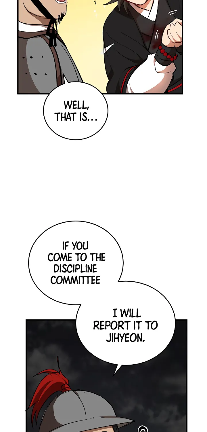 Chapter 36 — page 47