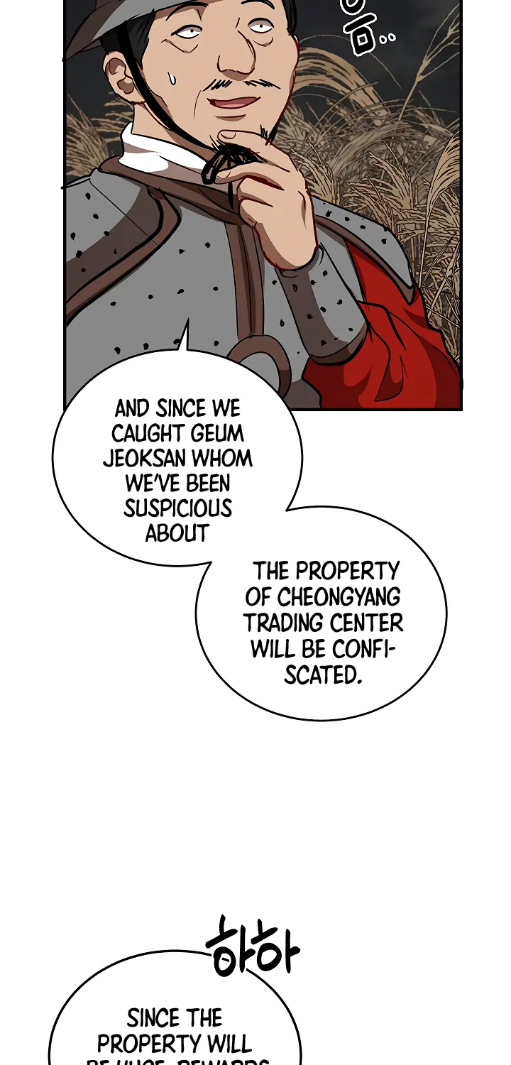 Chapter 36 — page 48