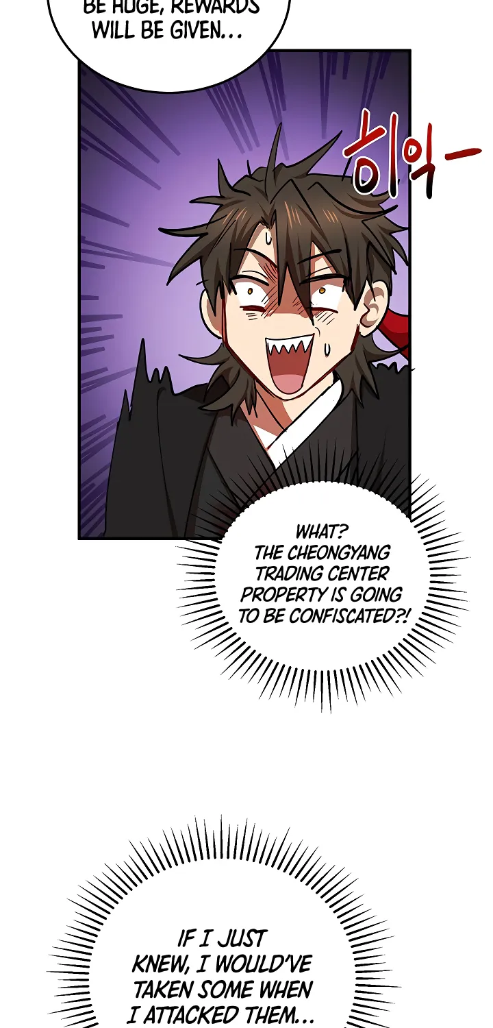 Chapter 36 — page 49