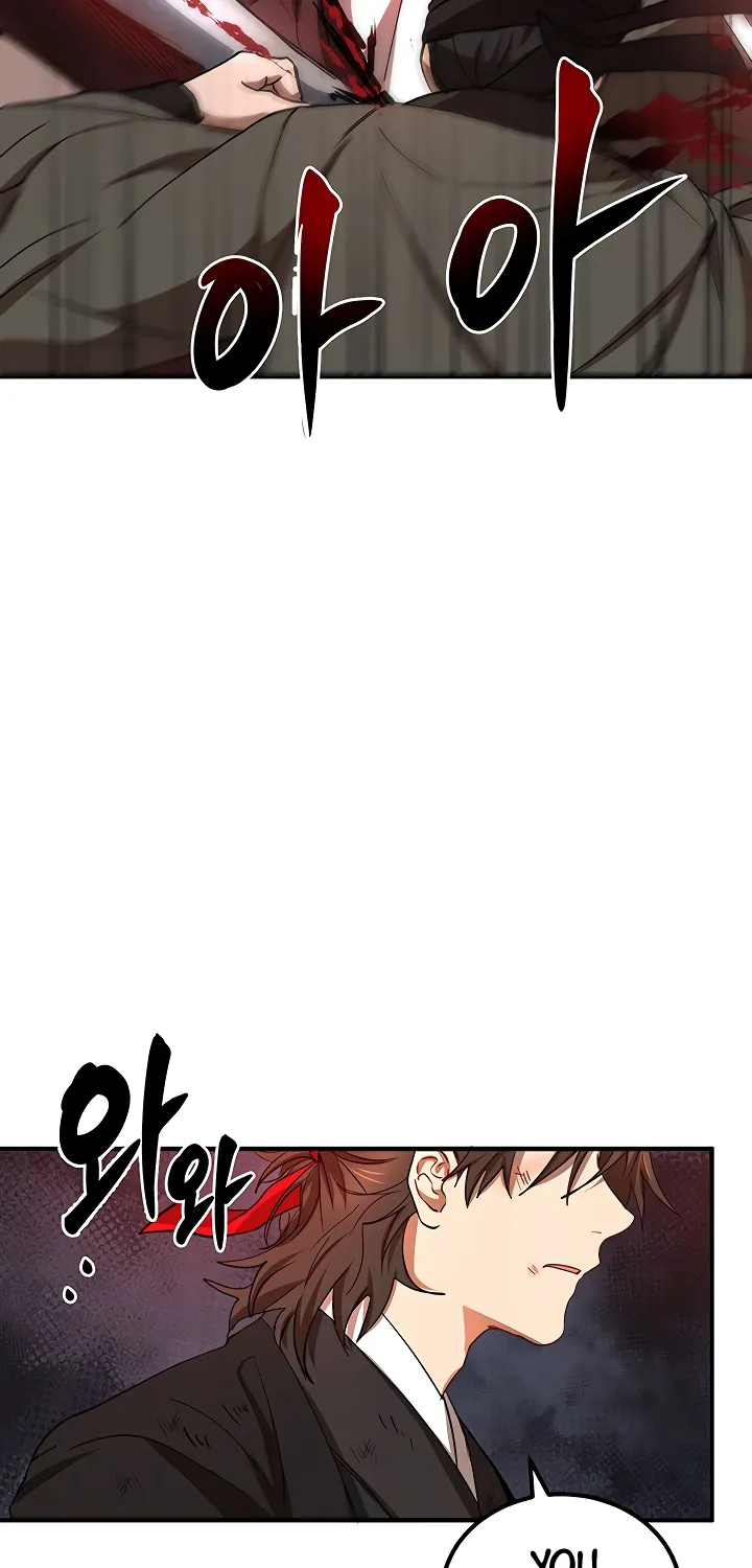 Chapter 36 — page 5