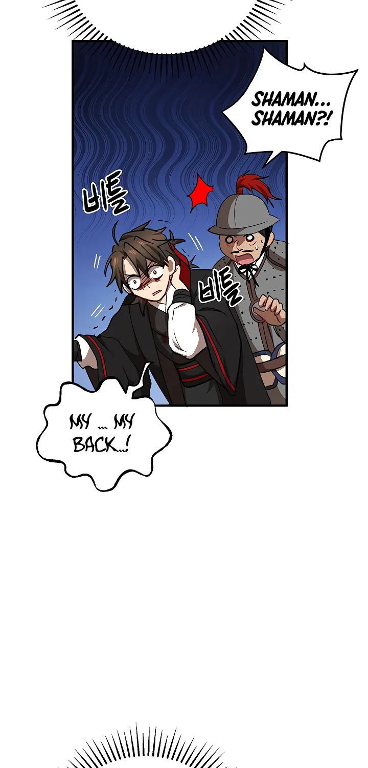 Chapter 36 — page 50