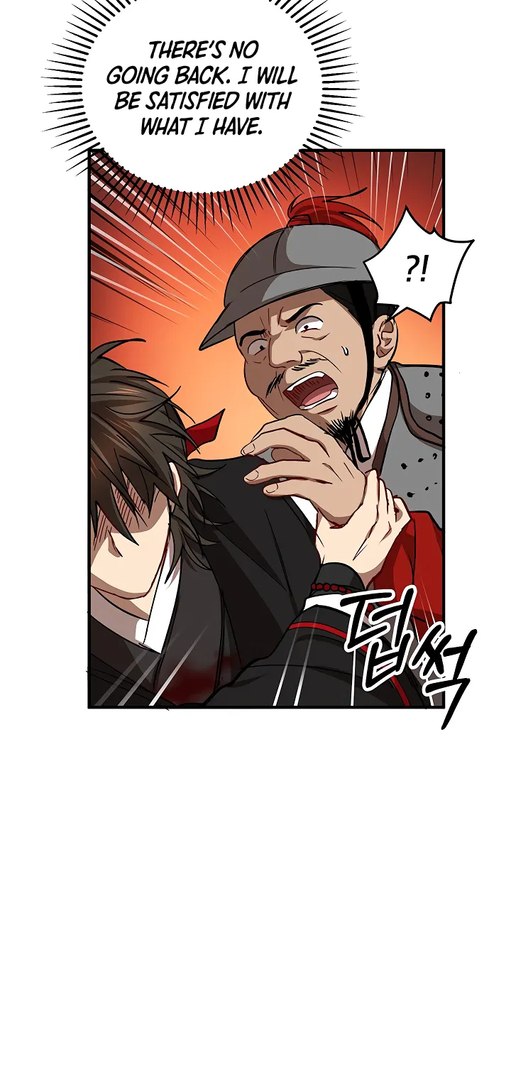 Chapter 36 — page 51