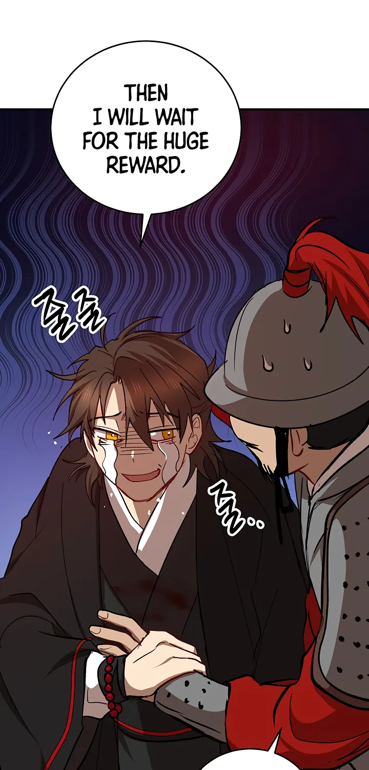 Chapter 36 — page 52