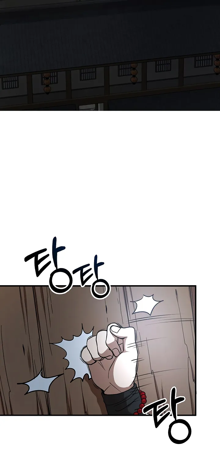 Chapter 36 — page 55