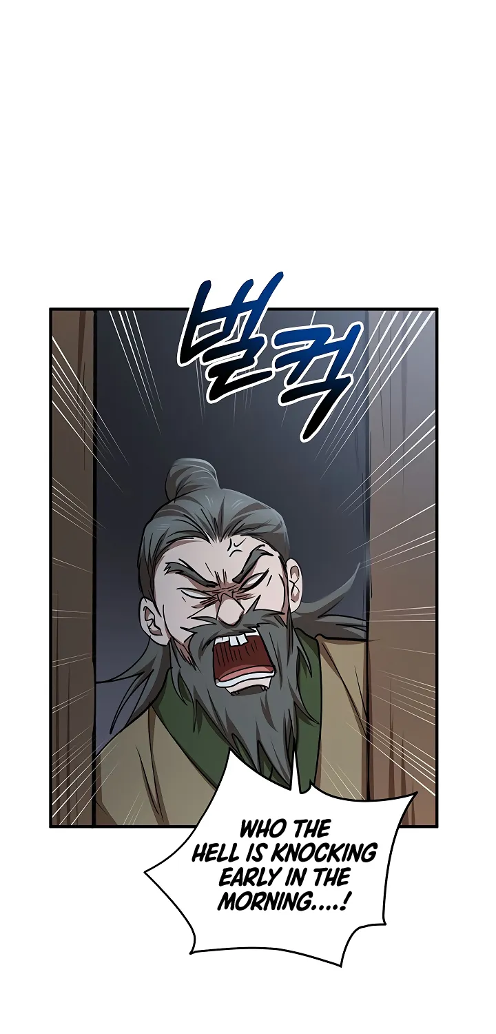 Chapter 36 — page 56