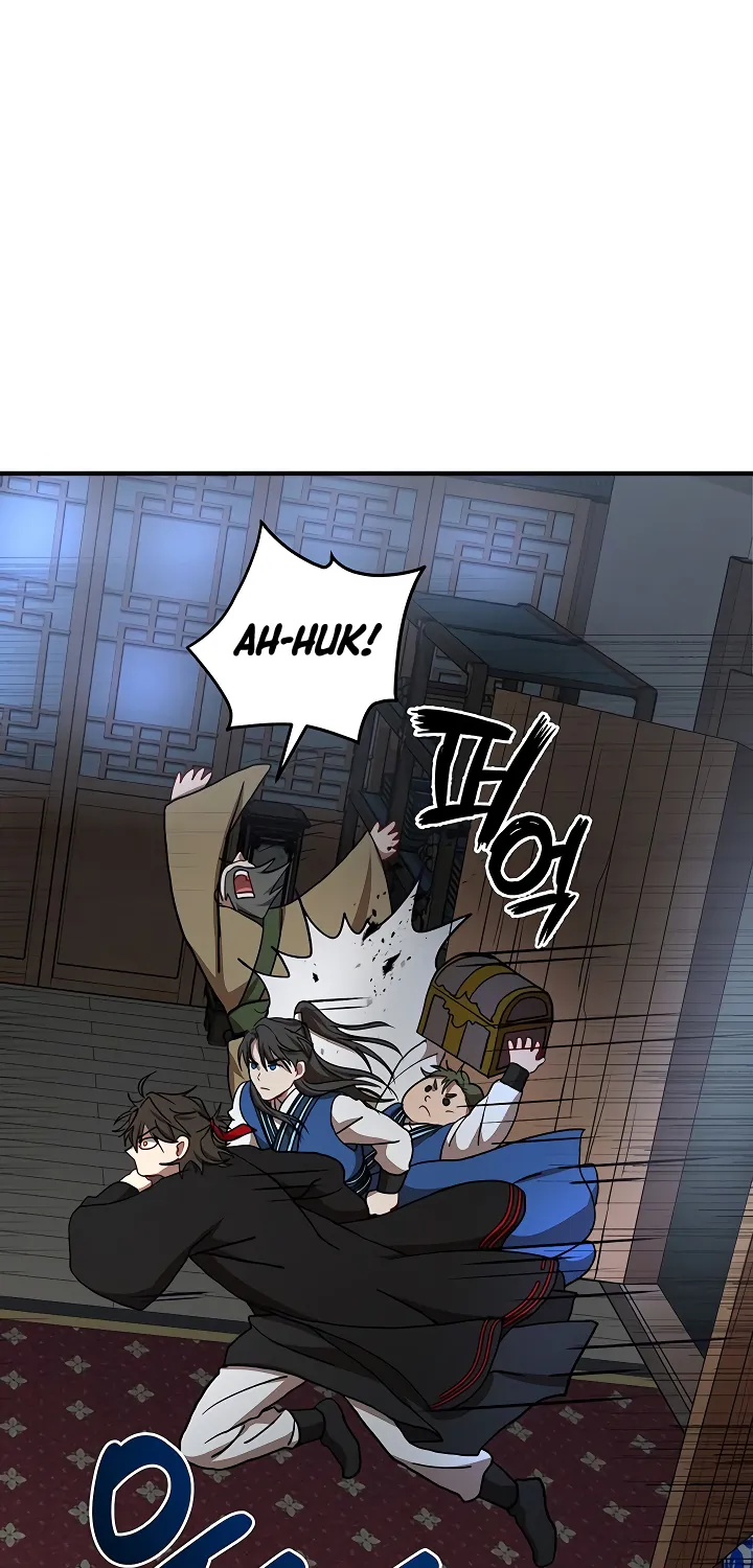 Chapter 36 — page 57