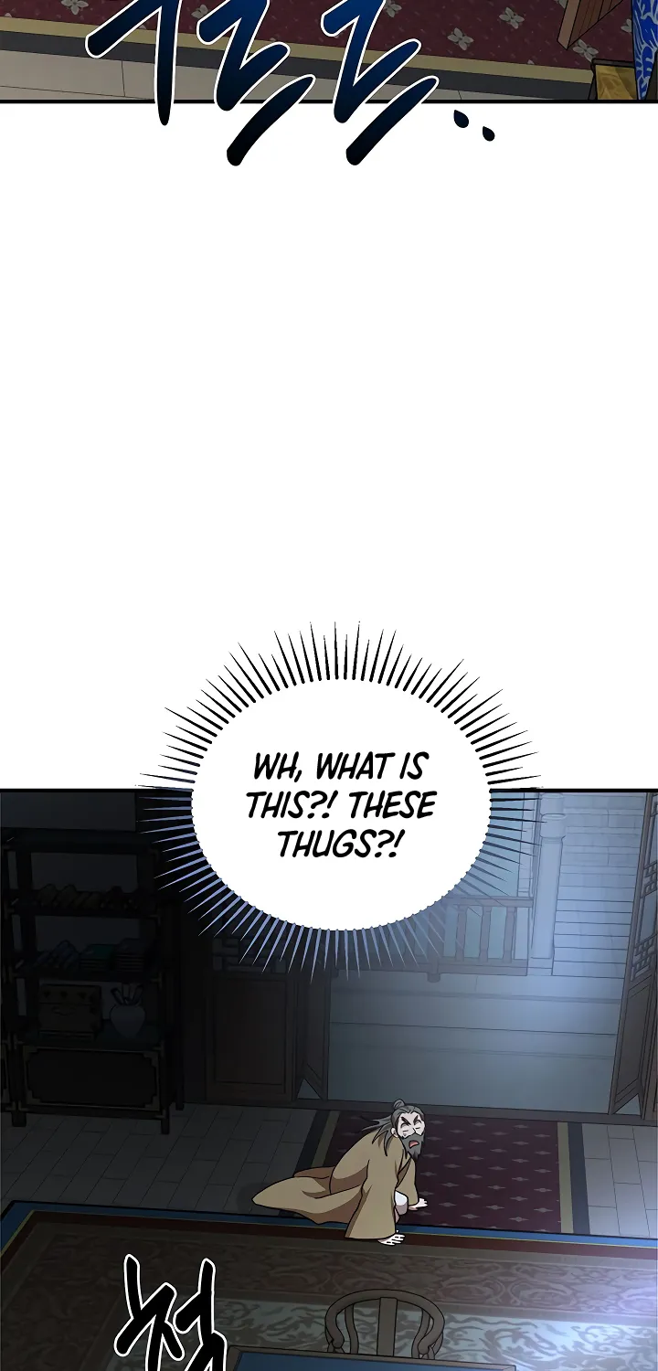 Chapter 36 — page 58