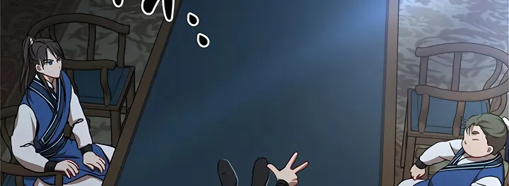 Chapter 36 — page 59