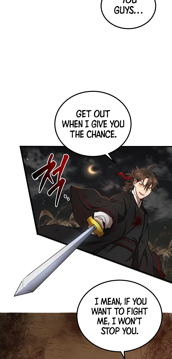 Chapter 36 — page 6