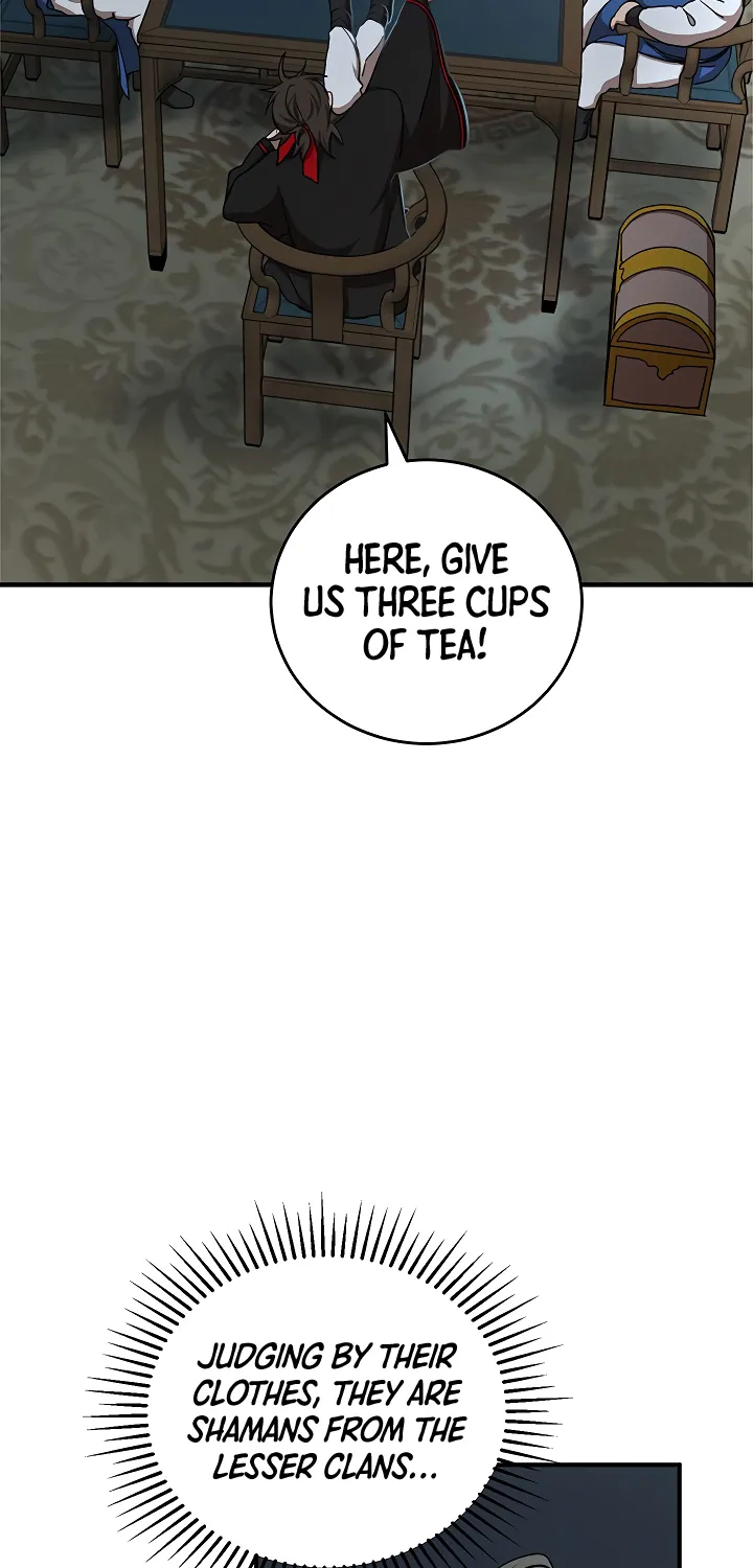 Chapter 36 — page 60