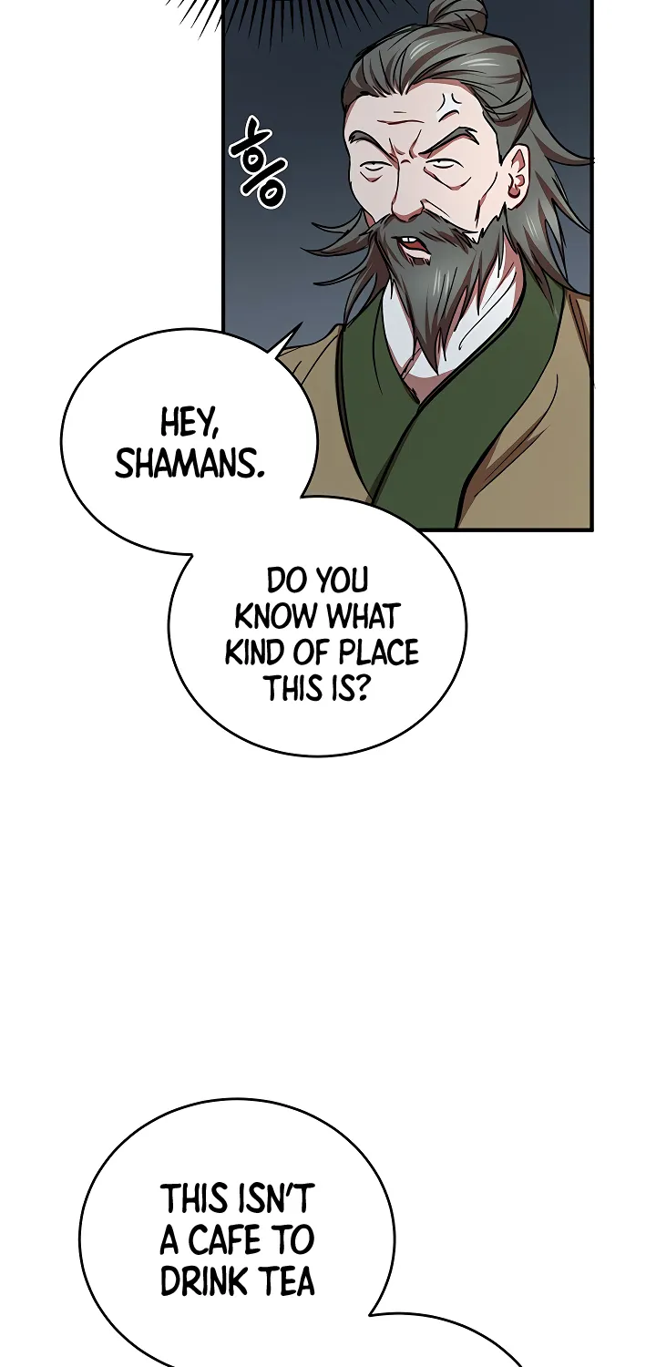 Chapter 36 — page 61