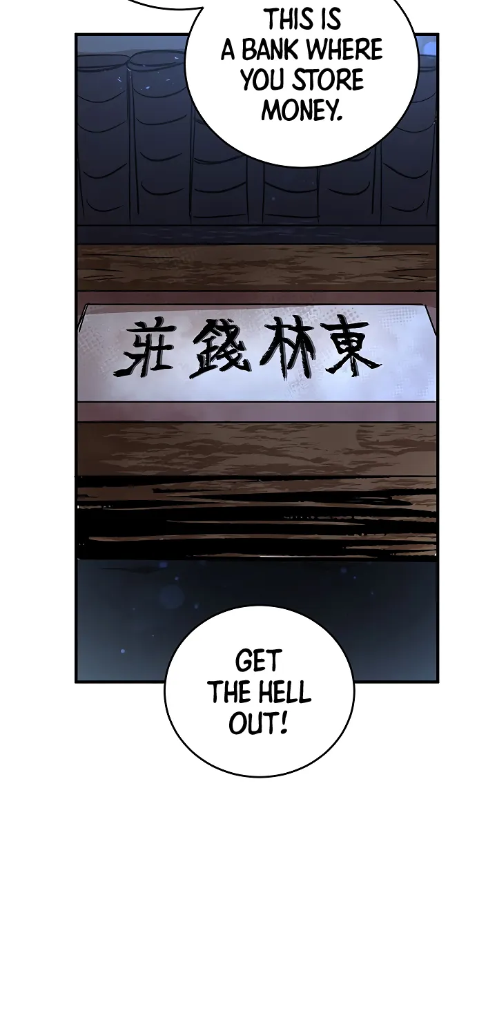 Chapter 36 — page 62