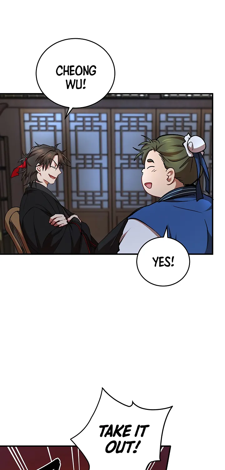 Chapter 36 — page 63