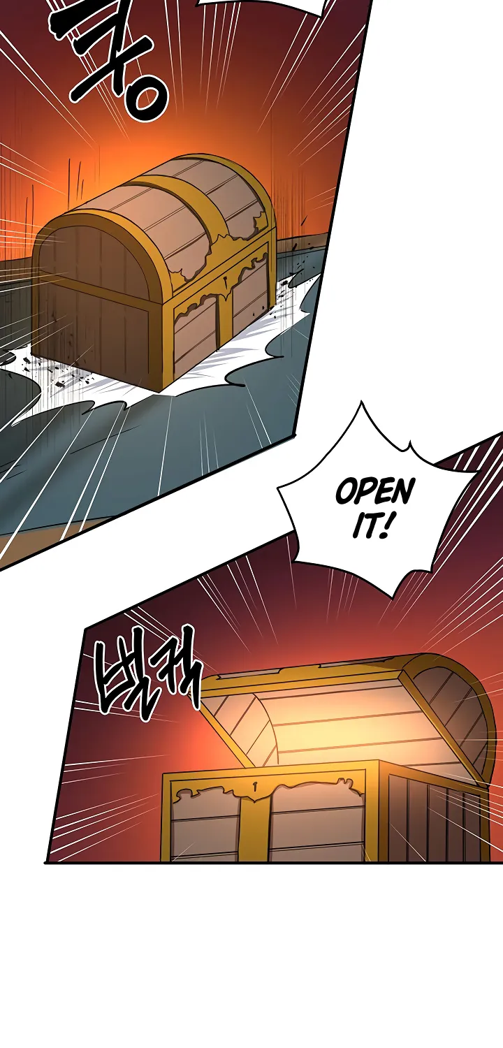 Chapter 36 — page 64