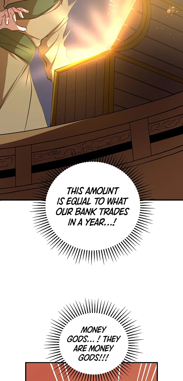 Chapter 36 — page 66
