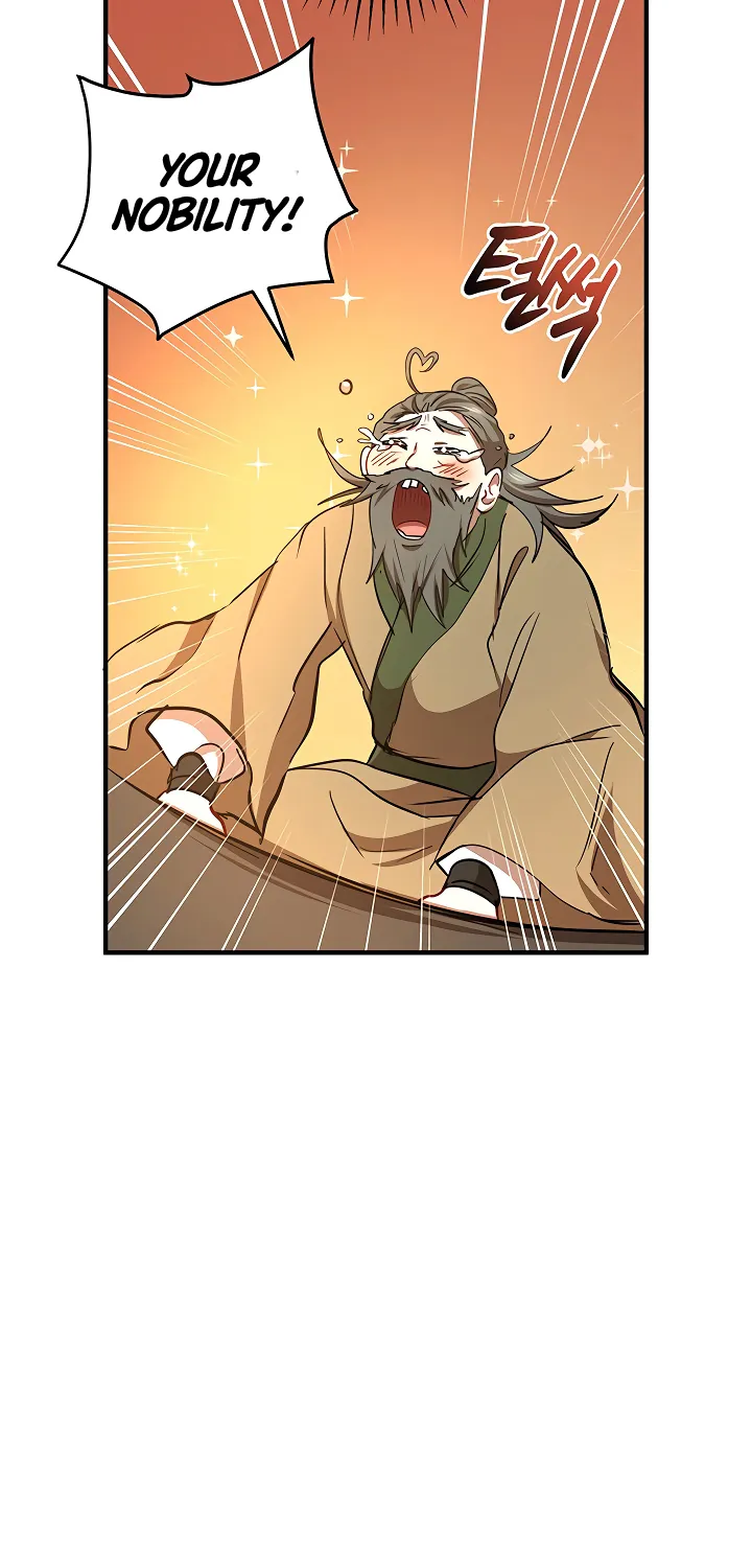 Chapter 36 — page 67