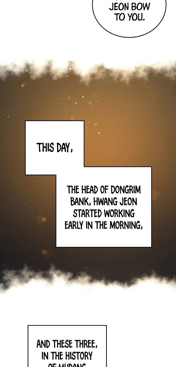 Chapter 36 — page 69
