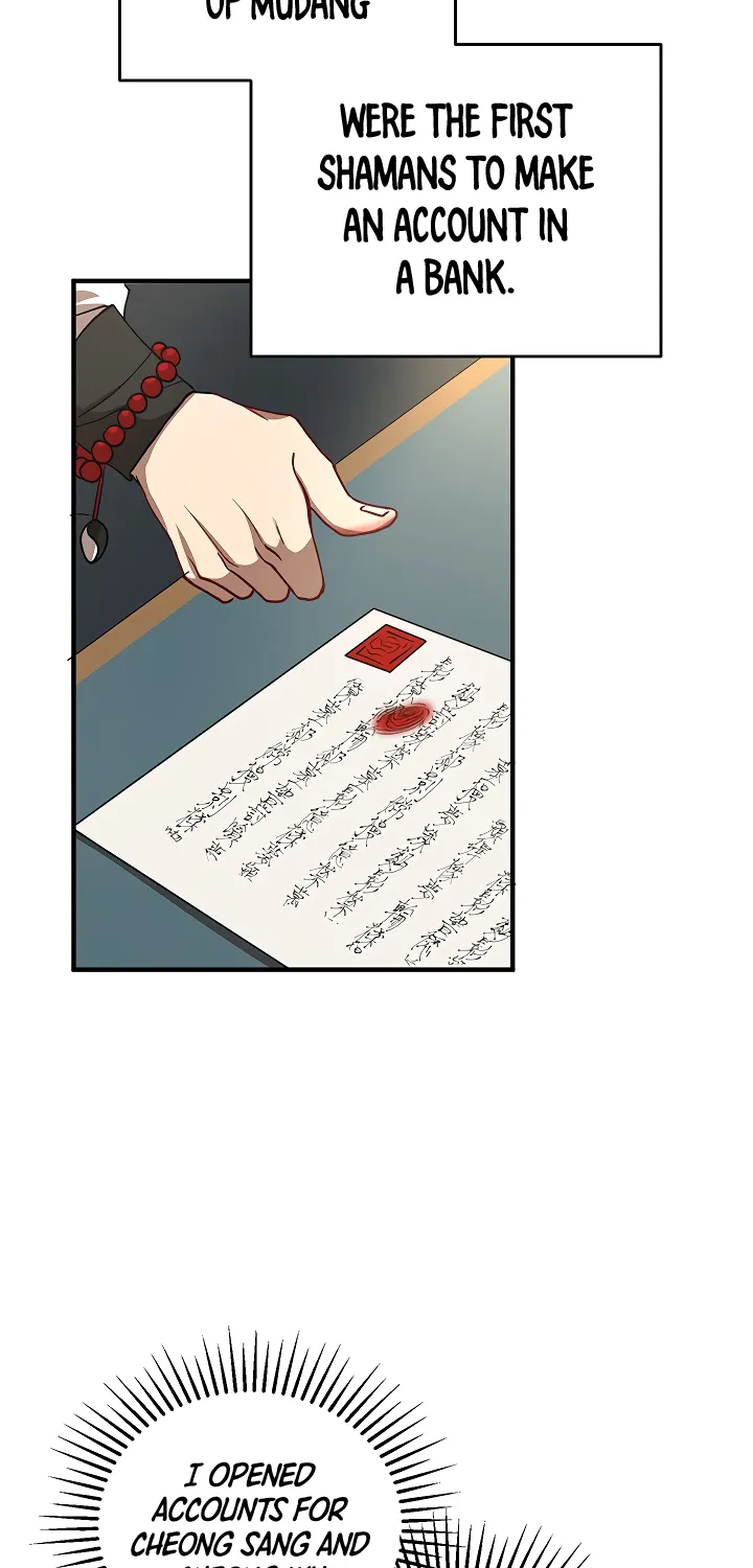 Chapter 36 — page 70