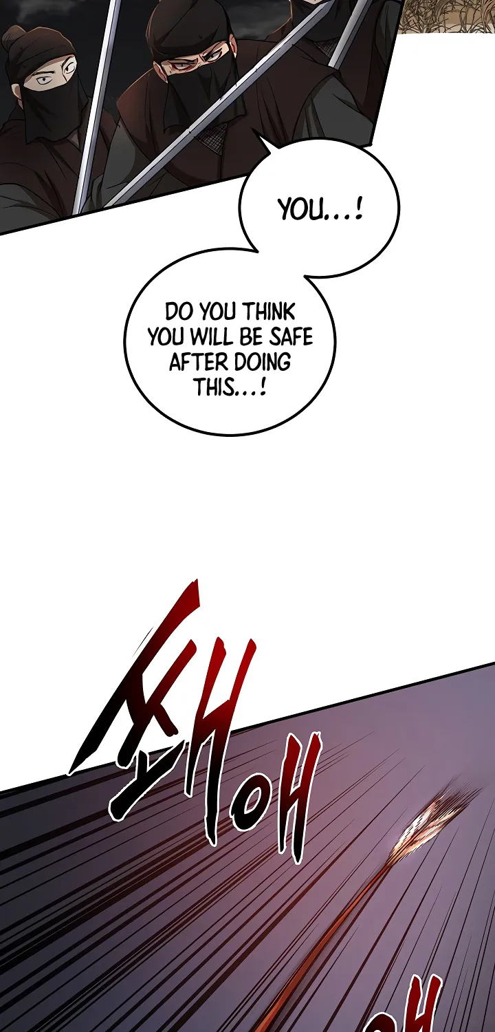 Chapter 36 — page 8