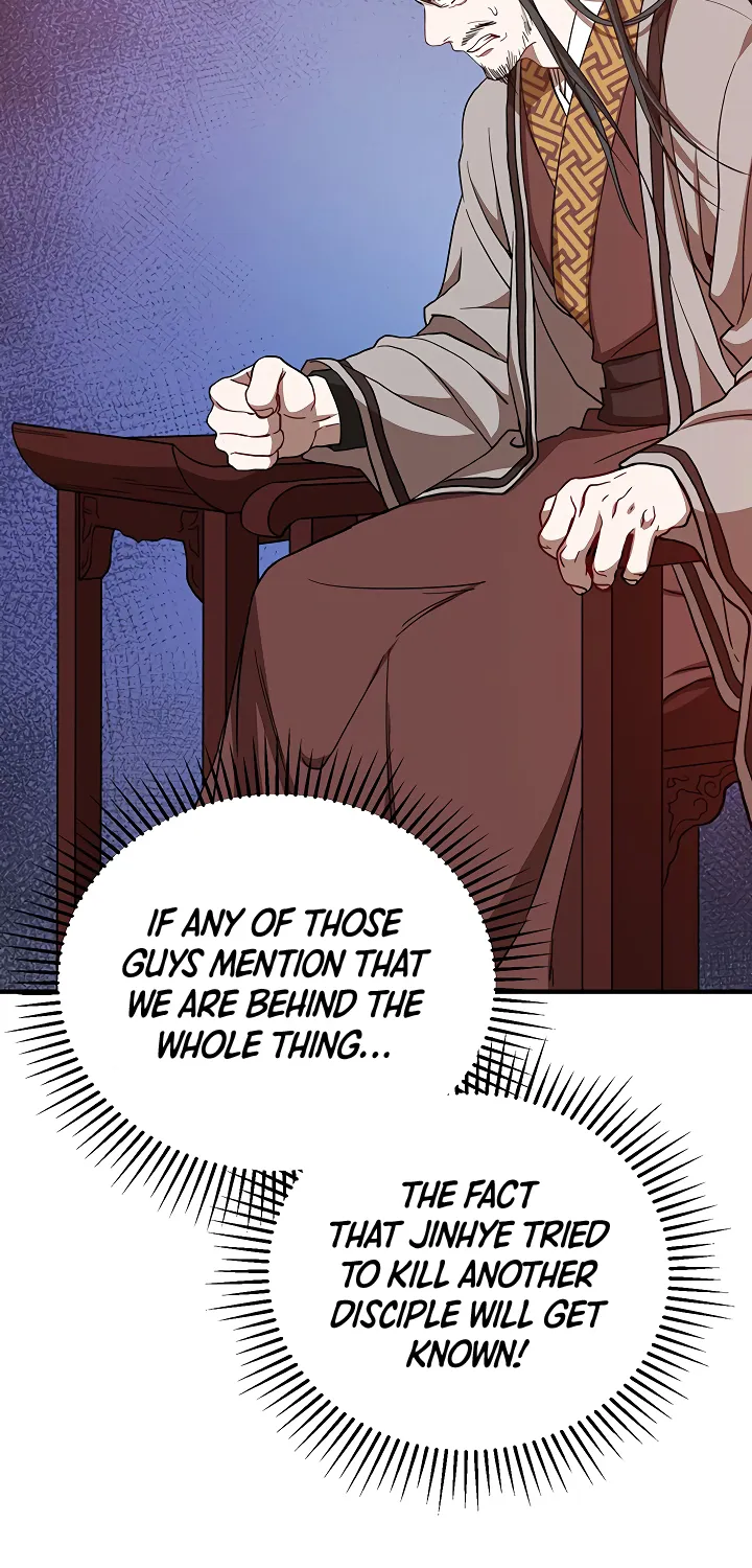 Chapter 37 — page 10